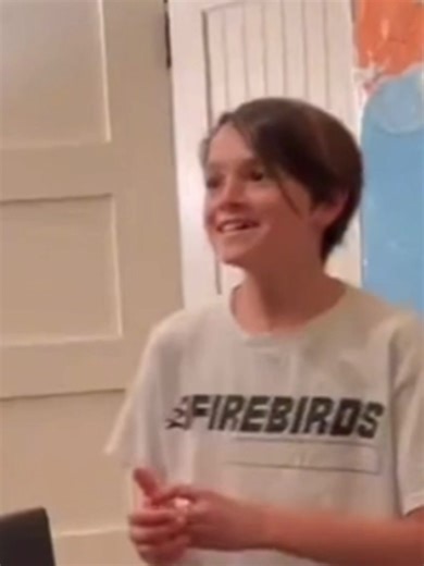 @avaa 💋 fot the edit comp idk if it’s to late or not but ehh @Momma Trueblood @TRUEBLOOD Ethan edit hes honestly adorable (not sexualizing) #truebloodvspeditcomp ✌️