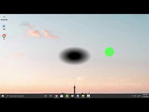 Windows 10 Home : How to Start or Stop WLAN Auto Config Service