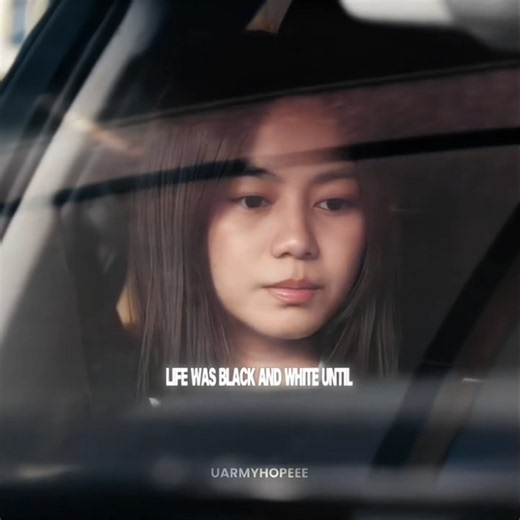 Life was black and white #angmutyangsectione #amnse #jayfer #keifer #ashdres #ashtine #andresmuhlach