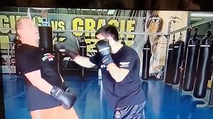 3.6K views · 31 reactions | One of my easiest tricks to Club people...