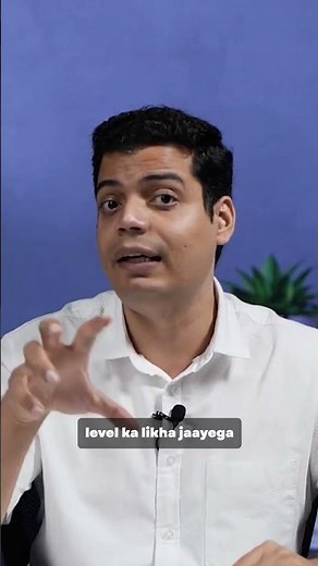 AI se code likhwaya? #shorts