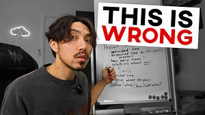 9.9K views · 164 reactions | Struggling with present perfect vs. past...