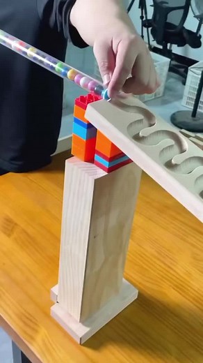 the best game 🎮 #japantrip #game #tokio #fly #foryoupage #playgame #gameoftheday