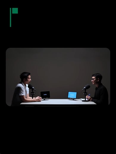 📢 Buka wawasan finansial kamu! Jangan berhenti di sini, masih banyak konten keren lainnya! 🚀 Klik link di bio & temukan template finansial praktis yang bisa langsung kamu pakai! 🏦 #PersonalFinance #BudgetingTips #FinancialPlanning