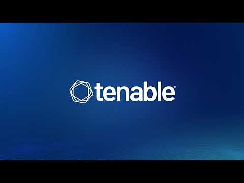 Tenable Vulnerability Management Explore Assets Workbench Demo