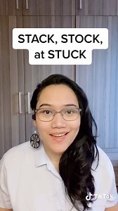 538K views · 17K reactions | Bukod sa spelling, ano nga ba ang...