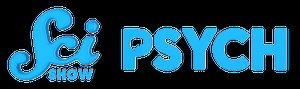 SciShow Psych - Complexly