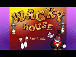 Gutterball 2 Episode 4 - Future Plans