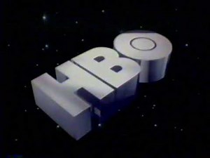 2/18/1983 HBO Promos "Fraggle Rock" "BrainGames" bumpers and intros
