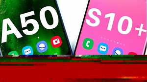 OnePlus 7T vs Samsung S20 Plus: Is the newer Samsung really worth the extra $$$? - Smart.DHgate – Trusted Buying Guides for Global Shoppers