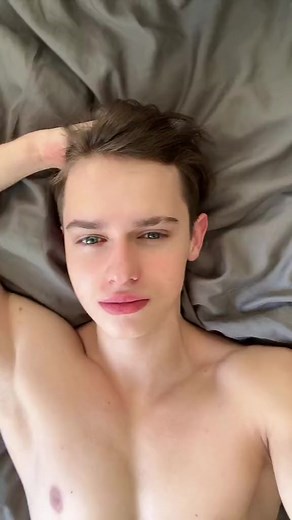 Sirs Models on Reels