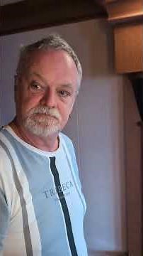 Carnival Splendor 7246