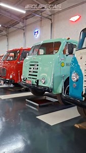 409K views · 50K reactions | Continuação da Coleção do seu Reinaldo...