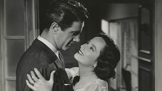 This Love Of Ours 1945 - Claude Rains, Merle Oberon, Charles Korvin
