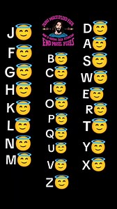 115K views · 10K reactions | Kian Vlogs on Reels | Facebook