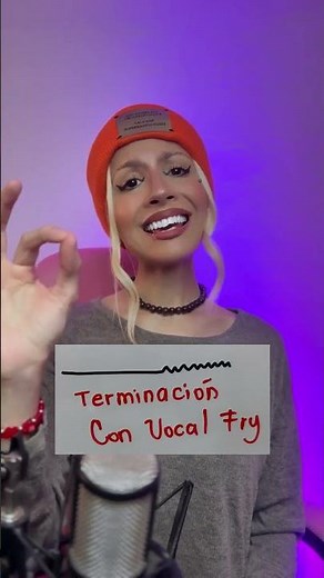 9 vocal techniques that will make your voice sound professional 🎤 #singing #vocaltechnique #vocal...