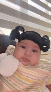 BANGS NI PRETTY GHERL🤣 Lana🥰 | Milk Fowler