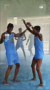 #viralsong ..koun koun ess song pr vidio banaya hai