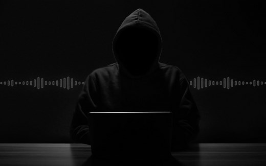 油管大神教你Linux黑客教程（道德黑客）｜kali linux 更新中