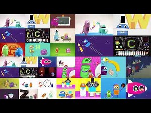 story bot abc annoying goose 35parison