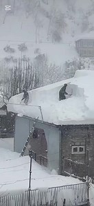 საქართველო 🇬🇪 | Georgia Javakheti