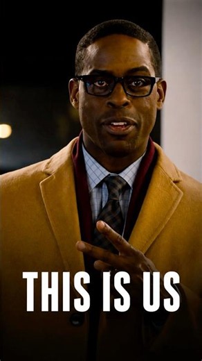 This Is Us Season 1 (2016) | Randall Quits Over a Basket of Pears 🍐💔
