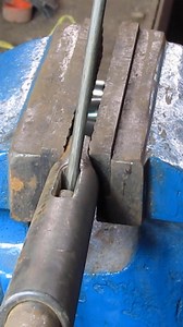 Homemade Lock Tools 🔒 Homemade Lock Using Bicycle Chain #DIYLocksmith #BikeChainLock #HomemadeSecurity #LocksmithInnovation #CreativeLocks #ToolHacks | Smart Engineering