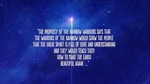 Light & Love - Oh, Pretty Stars