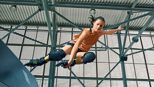 Video Tutorial: 5 Quick Tips For Getting Started In After Effects