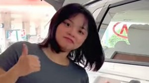 Hidden button that makes getting out of your car way easier - it’s foolproof