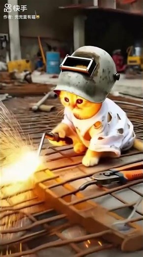 We Tested the Best Cell Phone Boosters - https://amzn.to/3F4YVEc