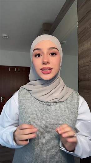 Creamy Fabrics: Bis zu 60% Rabatt & 10% Extra mit Code