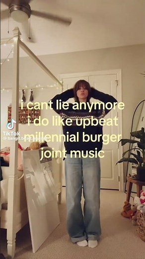 makes me wanna get a shareable and take a buzzfeed quiz