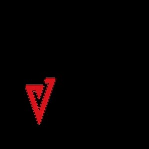 Outer（Pro版のみ）