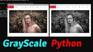 python-tutorials-convert-rgb-image-to-grayscale-in-python-opencv-2019 ...