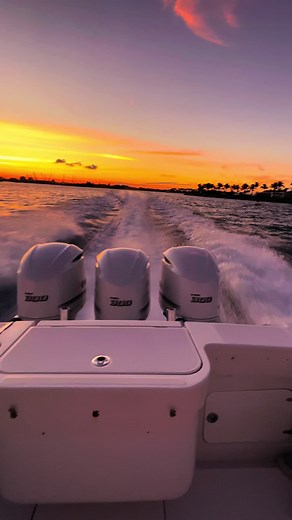 sunset crew drop live!! link in bio🌅🫶🏼