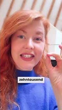 Heilung bedeutet… #schuppenflechte #neurodermitis #psoriasis #rosacea