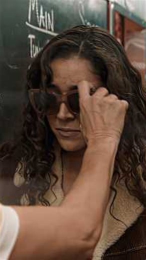 MagicOfMovies on Instagram: "🎬 Buried in Barstow (2022) Hazel King has spent her life protecting her daughter while trying to escape a violent past she never chose. Living quietly in a small desert town, Hazel balances motherhood, work, and the constant fear that her former life will catch up with her. When dangerous figures from her past resurface, Hazel is forced to confront who she really is — not just a struggling single mother, but a survivor with deadly skills and unfinished business. A t