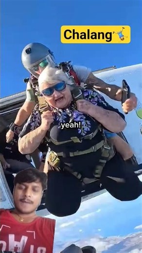 Palen se Chalang🤸‍♂️#Trending 😱#sort 😲#trending 🤔#sort