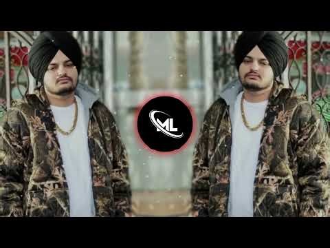 New full bass song full trending song