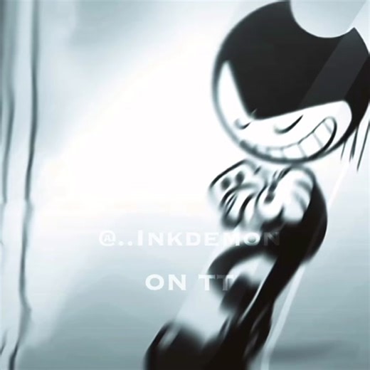 Dont tell anyone but here is the 3 ways💀 1.The end 2.The end 3.The end #bendy #bebdyandtheinkmachine #bendyandthedarkrevival #bendyandtheinkmachine #edit #fyp #fyp #batdr #inkdemon #aliceangel #bendyedit #justiceforprojectionist @Vixen!!