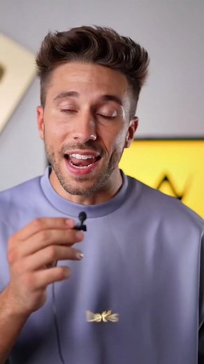 How to Make Clouds in Your Mouth: Step-by-Step Tutorial