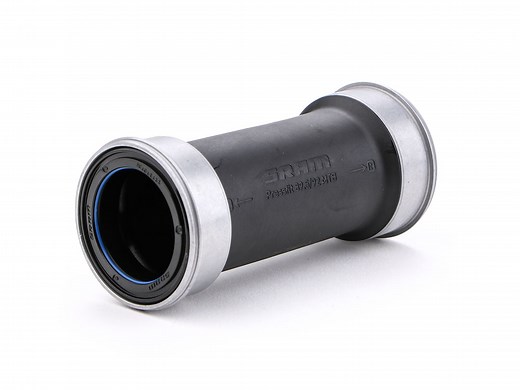 SRAM Bottom Bracket DUB | PressFit PF41 BB89,5 | BB92 MTB-Wide