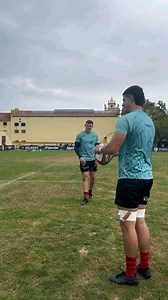 Another Level😎🔥🔥🎥 @pampas_uar #rugby #rugbyplayer #rugbypunk #rugbyunion | Rugby Punk