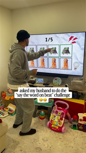 D o m i n i q u e | Wait, are we still dabbing? LOL 😂 #comedy #trend #reels #trending #couplecomedy #husband #funny | Instagram