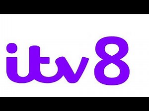 itv5,itv6,itv7,itv8,itv9 and itv10 logos