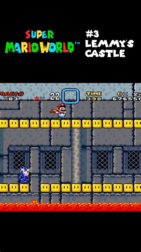 Mario's Pad on Instagram: "Super Mario World is a platform video game developed and published by Nintendo for the Super Nintendo Entertainment System. Released in 1990 in Japan and 1991 internationally, it served as a major showcase for the system’s improved graphics and sound. Directed by Shigeru Miyamoto and Takashi Tezuka, it is widely considered one of the most important and influential platformers of its era. The story follows Mario and Luigi as they explore Dinosaur Land after Princess Toa