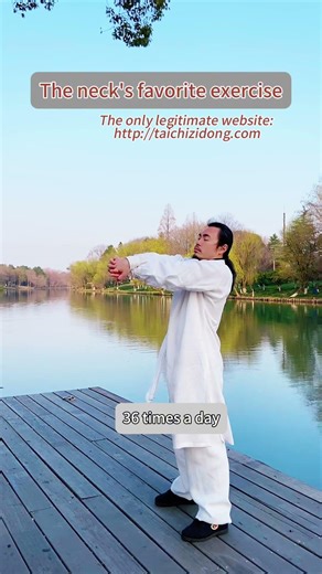 260374-The breast’s favorite exercise, 100 times a day.