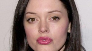 Secrets The Cast Of Charmed Never Wanted Us To Know | Nicki Swift