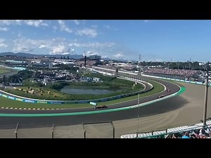 2023 f1 日本グランプリ　鈴鹿サーキット 決勝レース！！狂気の全編収録！f1 race commentary